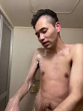 Snapshot of ryusei18570 chatting on 14, 3, 2025 ryusei18570 online show from 14, 3, 2025