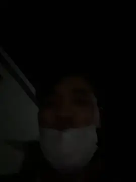 Snapshot of ryusei18570 chatting on 31, 1, 2025 ryusei18570 online show from 31, 1, 2025