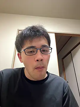 Snapshot of ryusei18570 chatting on 15, 3, 2025 ryusei18570 online show from 15, 3, 2025