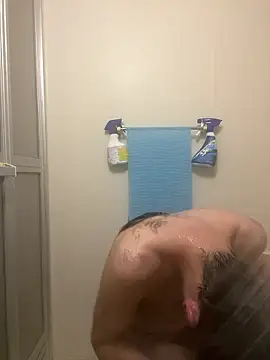 Snapshot of ryusei18570 chatting on 14, 9, 2025 ryusei18570 online show from 14, 9, 2025