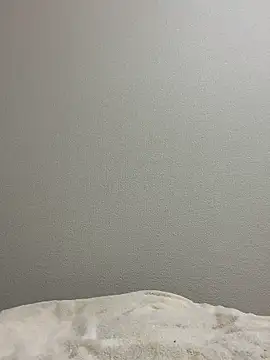 Snapshot of ryusei18570 chatting on 9, 11, 2025 ryusei18570 online show from 9, 11, 2025