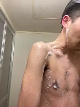 Snapshot of ryusei18570 chatting on 7, 2, 2025 ryusei18570 online show from 7, 2, 2025