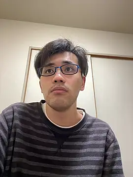 Snapshot of ryusei18570 chatting on 16, 2, 2025 ryusei18570 online show from 16, 2, 2025