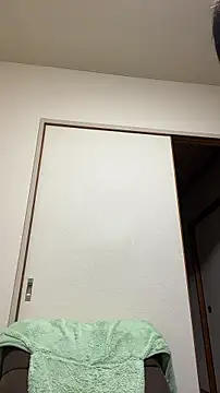 Snapshot of ryusei18570 chatting on 7, 10, 2025 ryusei18570 online show from 7, 10, 2025