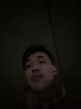 Snapshot of ryusei18570 chatting on 2, 3, 2025 ryusei18570 online show from 2, 3, 2025