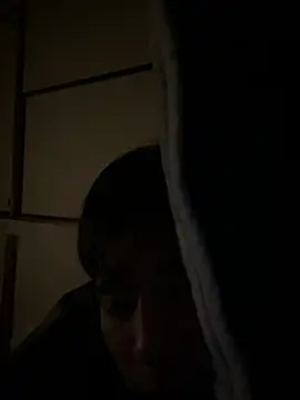 Snapshot of ryusei18570 chatting on 11, 2, 2025 ryusei18570 online show from 11, 2, 2025