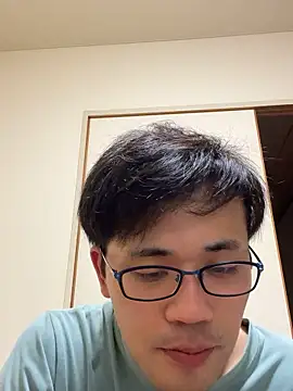 Snapshot of ryusei18570 chatting on 16, 9, 2025 ryusei18570 online show from 16, 9, 2025