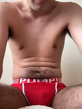 Snapshot of ryusei18570 chatting on 2, 11, 2025 ryusei18570 online show from 2, 11, 2025