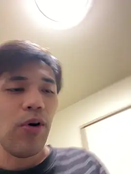 Snapshot of ryusei18570 chatting on 19, 2, 2025 ryusei18570 online show from 19, 2, 2025