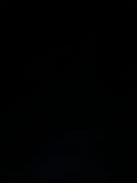 Snapshot of ryusei18570 chatting on 22, 2, 2025 ryusei18570 online show from 22, 2, 2025