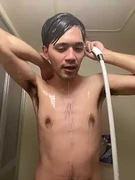 Snapshot of ryusei18570 chatting on 8, 2, 2025 ryusei18570 online show from 8, 2, 2025