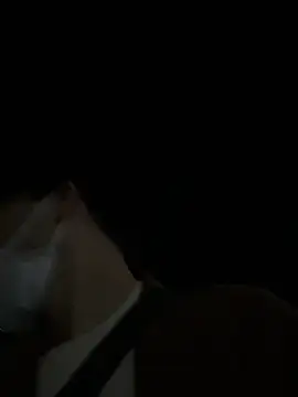 Snapshot of ryusei18570 chatting on 6, 12, 2024 ryusei18570 online show from 6, 12, 2024