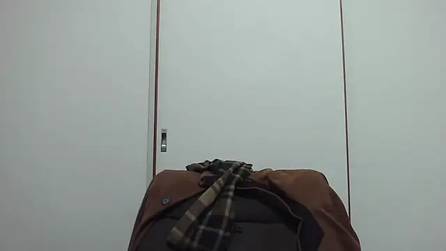 Snapshot of ryusei18570 chatting on 31, 12, 2024 ryusei18570 online show from 31, 12, 2024