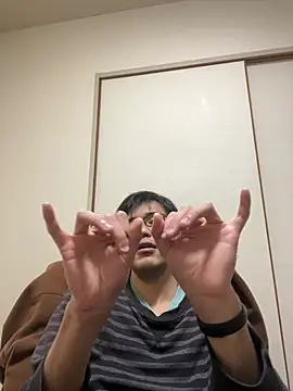 Snapshot of ryusei18570 chatting on 8, 2, 2025 ryusei18570 online show from 8, 2, 2025