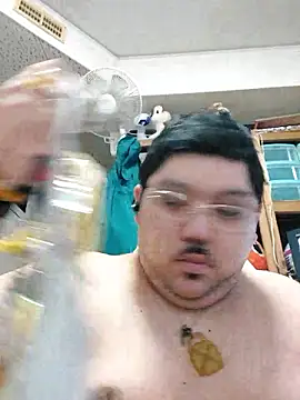 zeusu0095 online show from 3, 11, 2025