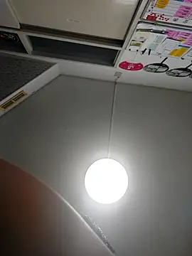 zeusu0095 online show from 27, 4, 2026