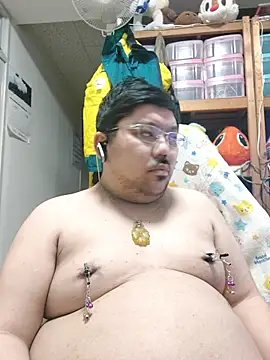 zeusu0095 online show from 7, 11, 2025