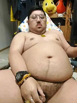 zeusu0095 online show from 25, 10, 2025