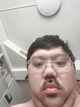 zeusu0095 online show from 30, 11, 2025