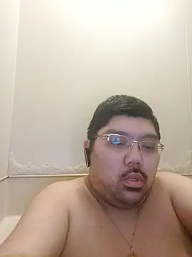 zeusu0095 online show from 11, 4, 2026