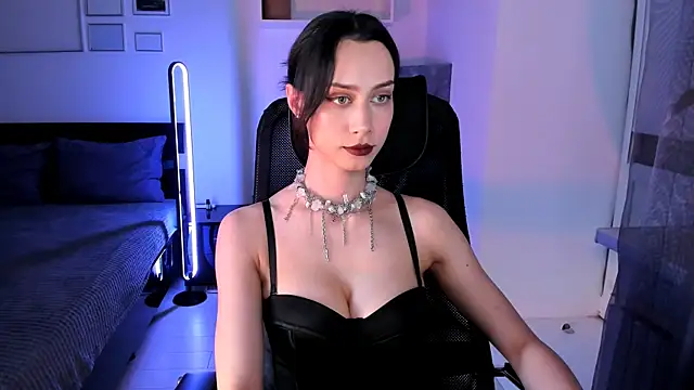 unaericaabistrong online show from 27, 3, 2026