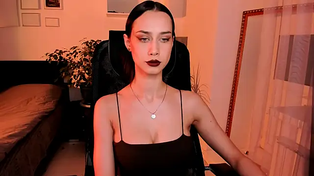 unaericaabistrong online show from 18, 1, 2025