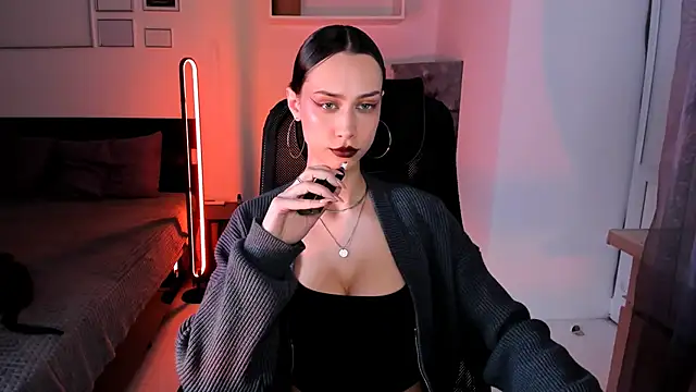 unaericaabistrong online show from 5, 4, 2026