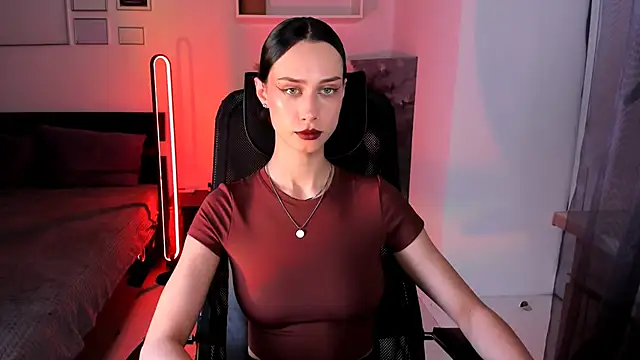 unaericaabistrong online show from 1, 4, 2026