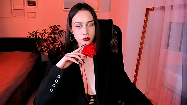 unaericaabistrong online show from 7, 1, 2025