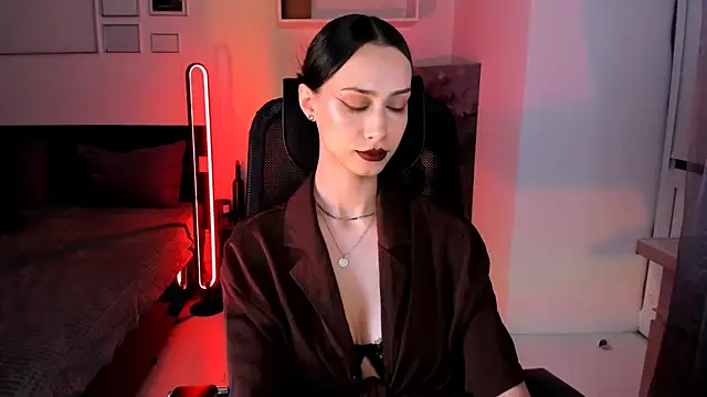 unaericaabistrong online show from 23, 4, 2026
