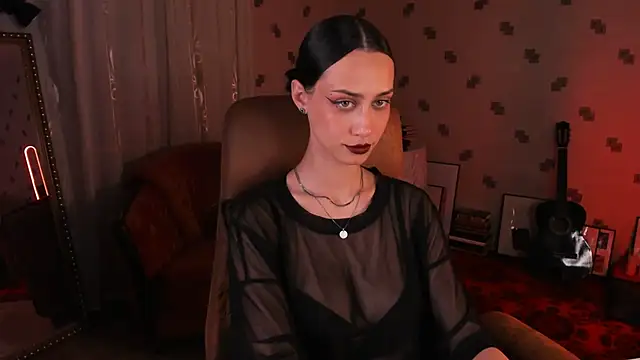 Snapshot of unaericaabistrong chatting on 14, 6, 2026 unaericaabistrong online show from 14, 6, 2026