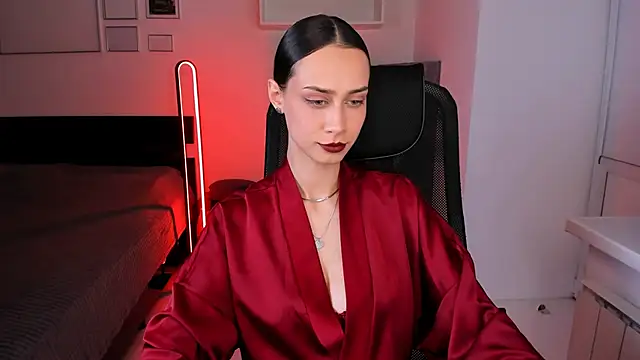 unaericaabistrong online show from 6, 10, 2025