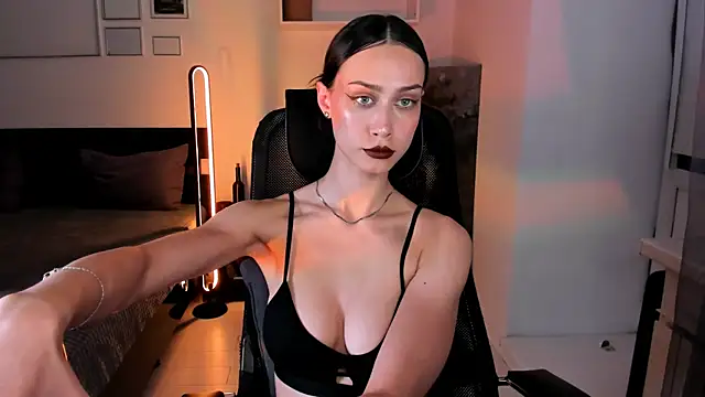 unaericaabistrong online show from 12, 5, 2026