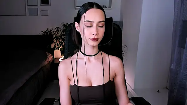 unaericaabistrong online show from 6, 2, 2025