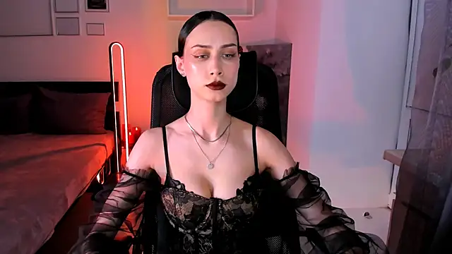 unaericaabistrong online show from 14, 3, 2026