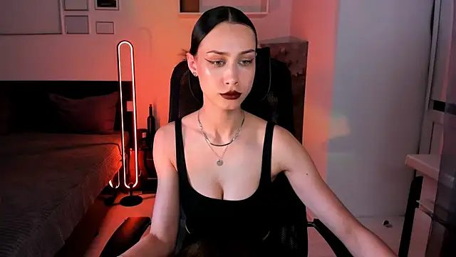 unaericaabistrong online show from 10, 5, 2026