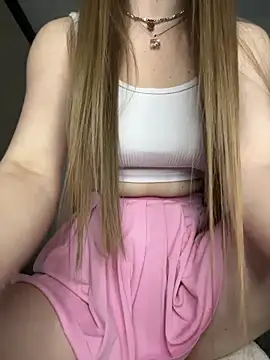 Snapshot of NickiLike chatting on 19, 2, 2026 NickiLike online show from 19, 2, 2026