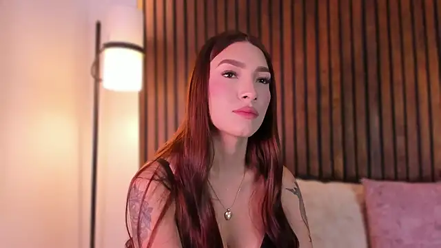 Jennmiiller  online show from 11, 2, 2026