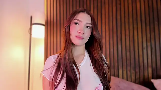 Jennmiiller  online show from 3, 2, 2026