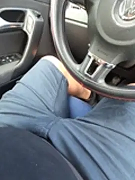 Cum991 online show from 4, 6, 2026