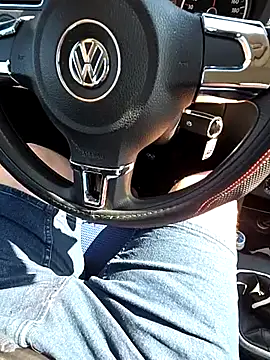 Cum991 online show from 27, 5, 2026