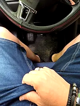 Cum991 online show from 1, 6, 2026
