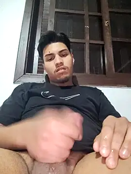 Snapshot of Rmst chatting on 24, 9, 2025 Rmst online show from 24, 9, 2025