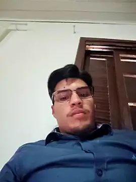 Snapshot of Rmst chatting on 26, 9, 2025 Rmst online show from 26, 9, 2025