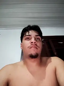 Snapshot of Rmst chatting on 3, 11, 2025 Rmst online show from 3, 11, 2025