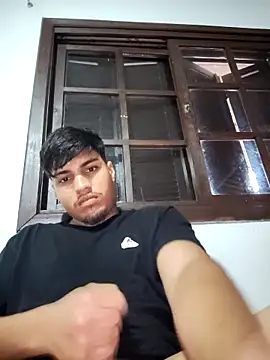 Snapshot of Rmst chatting on 6, 10, 2025 Rmst online show from 6, 10, 2025