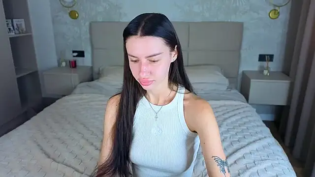 Snapshot of Snow_WhiteeeX chatting on 26, 6, 2026 Snow WhiteeeX online show from 26, 6, 2026