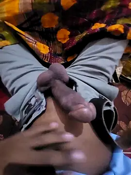 Ssdhaka11 online show from 29, 11, 2025