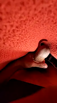 Ssdhaka11 online show from 25, 12, 2024