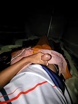 Ssdhaka11 online show from 20, 3, 2026